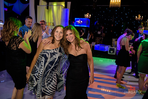Jason_Hines_Barmitzvah_9-4-2016-800