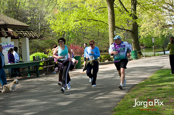 LLS_Quest_for_the_Cure_RunWalk-261
