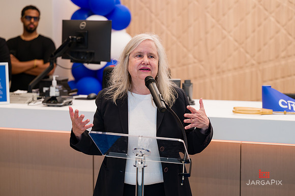 Soho_Citi_Brooklyn_Graham_Branch_Opening-166