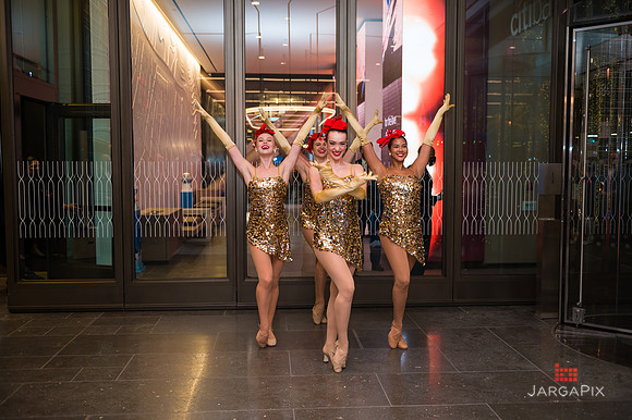 Soho_Citi_388_Holiday_Lane_2022-220