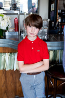 Brooks_Matt_Vin_Sur_Vingt_Preview-19