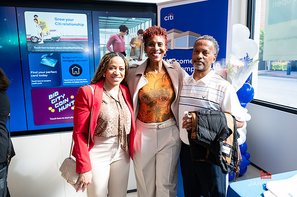 Soho_Citi_Hempstead_Opening-215