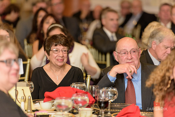 CPHS_HOF_Awards_2015-087