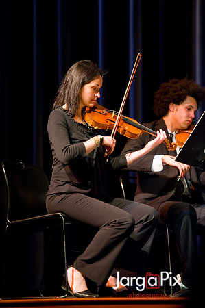 JOse_Rodriguez_UC_Arts_Center-173