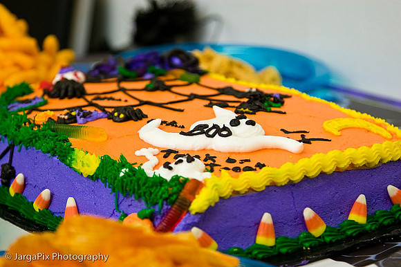 Uceda_Halloween_08-002
