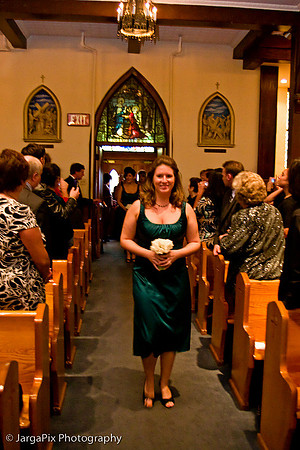 Mike_Randy_Wedding-0355