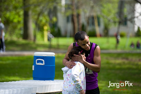 LLS_Quest_for_the_Cure_RunWalk-188