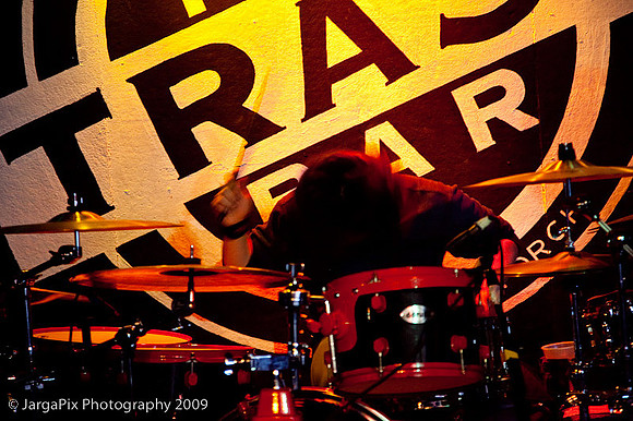 In_Musth@Trash_Bar-129.jpg