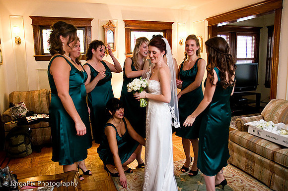 Mike_Randy_Wedding-0206