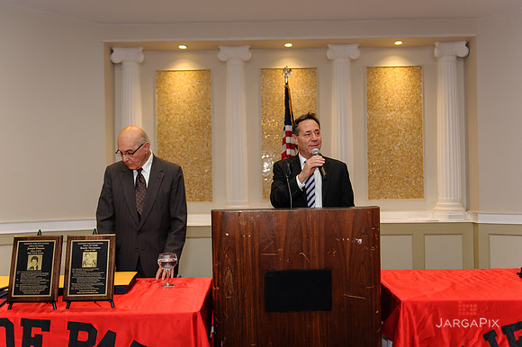 CPHS_HOF_2013-161