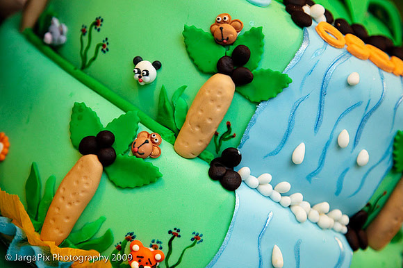 Dream_World_Parties_Diego_Theme-009.jpg