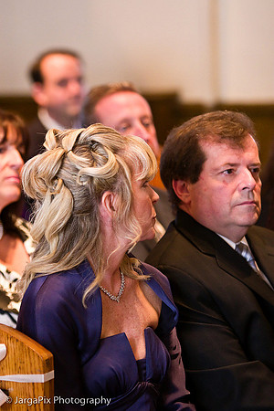 Mike_Randy_Wedding-0402