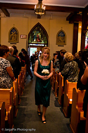 Mike_Randy_Wedding-0360