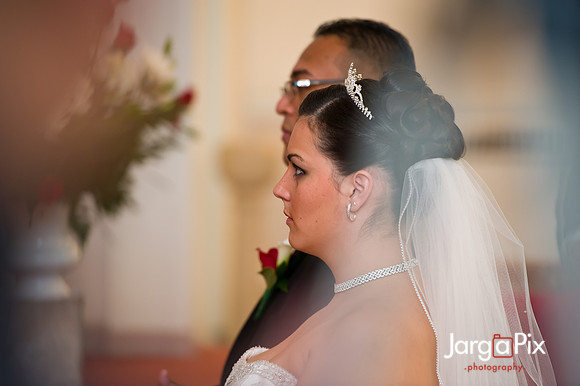 JargaPix Photography Wedding Gallery - New Jersey