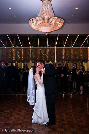 Mike_Randy_Wedding-0866