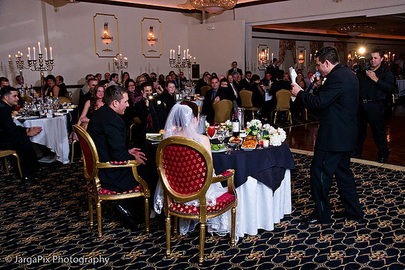 Mike_Randy_Wedding-1005