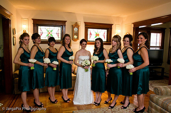 Mike_Randy_Wedding-0278