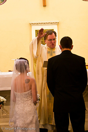 Mike_Randy_Wedding-0545