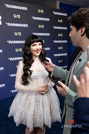 Hudson_Gray_The_Rainmaker_Screening-136