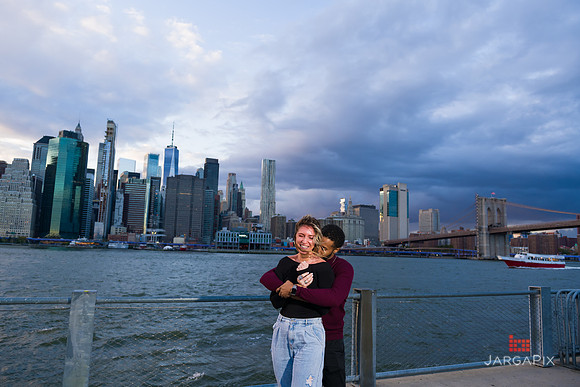 Asa_Proposal_NYC-124