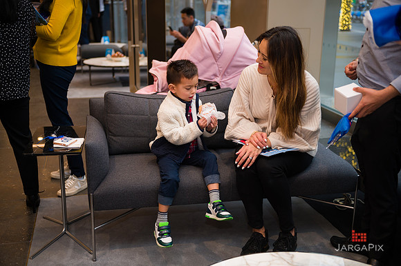 Soho_Citi_388_Holiday_Lane_2022-089