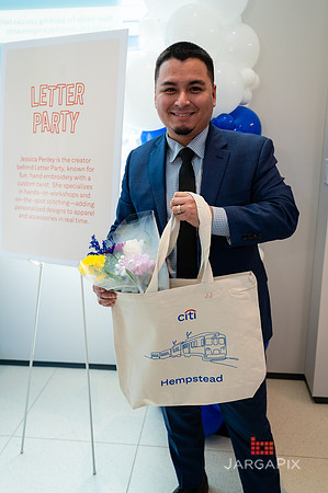 Soho_Citi_Hempstead_Opening-213
