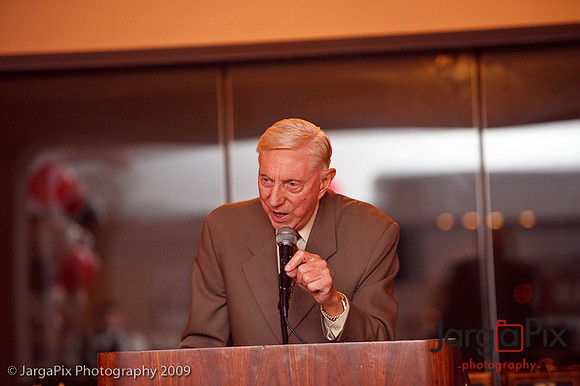 CPHS_HOF_2009-035.jpg