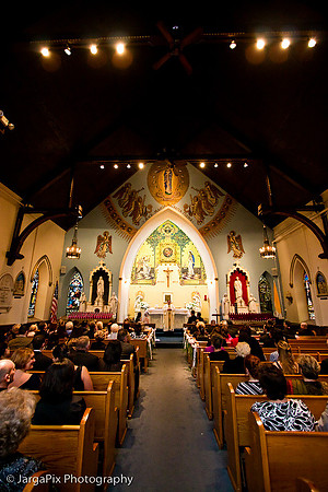 Mike_Randy_Wedding-0431