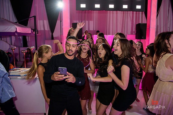 Jason_Hines_Barmitzvah_9-4-2016-425