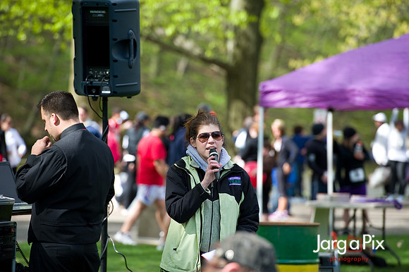 LLS_Quest_for_the_Cure_RunWalk-040