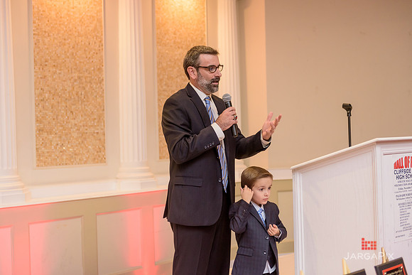 CPHS_HOF_Awards_2015-126