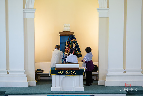 Ben_Gross_Barmitzvah-219