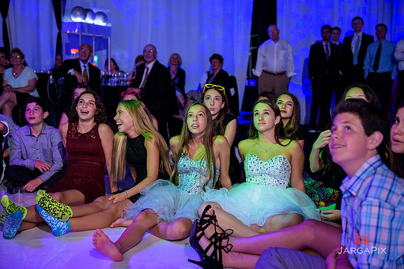 Jason_Hines_Barmitzvah_9-4-2016-731