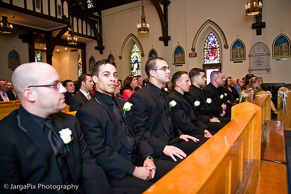 Mike_Randy_Wedding-0409