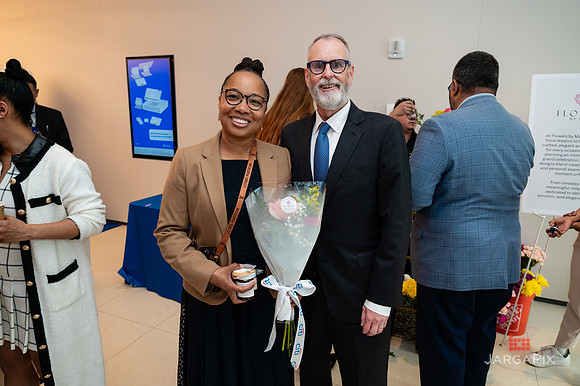 Soho_Citi_Hempstead_Opening-219