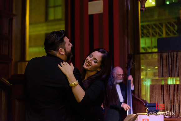 Rob_Kim_Proposal_Carnegie_Club_NYC-043