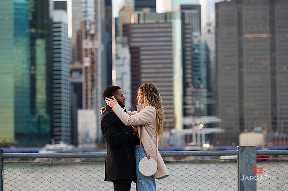 Asa_Proposal_NYC-068