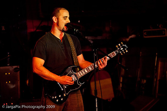 In_Musth@Trash_Bar-041.jpg