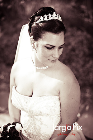 JargaPix Photography Wedding Gallery - New Jersey