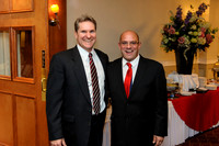 CPHS_HOF_2013-012