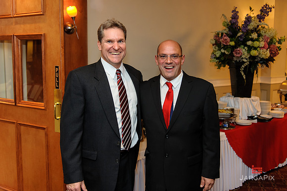 CPHS_HOF_2013-012