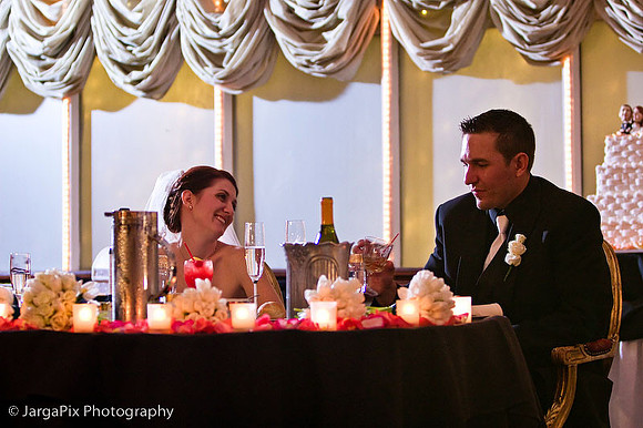 Mike_Randy_Wedding-1000