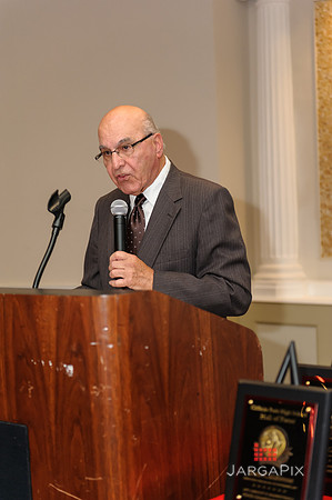 CPHS_HOF_2013-057