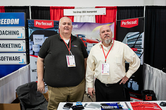 AASPNJ_NorthEast_2025-0175