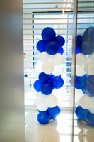 Soho_Citi_Brooklyn_Graham_Branch_Opening-007