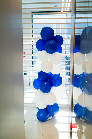 Soho_Citi_Brooklyn_Graham_Branch_Opening-007