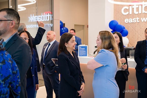 Soho_Citi_Brooklyn_Graham_Branch_Opening-061