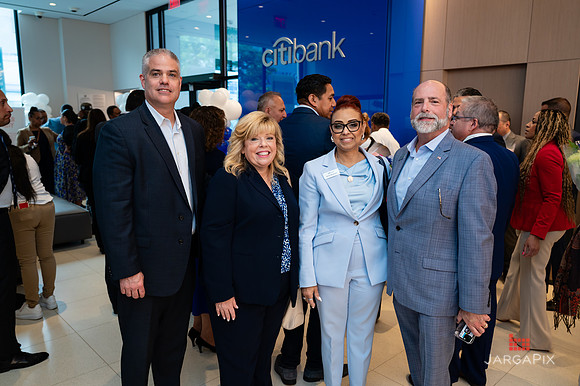 Soho_Citi_Hempstead_Opening-206