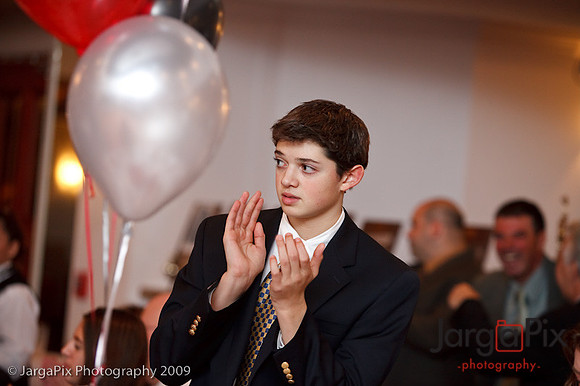 CPHS_HOF_2009-119.jpg