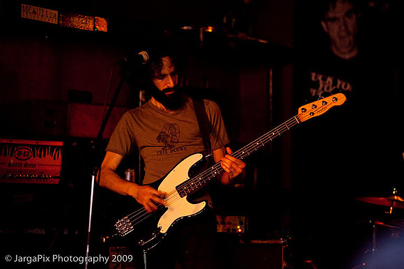 In_Musth@Trash_Bar-073.jpg